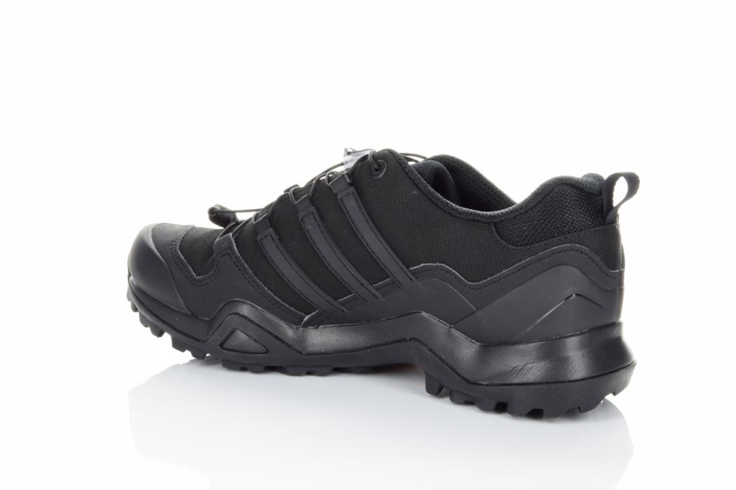 Adidas terrex swift r2 gtx intersport store